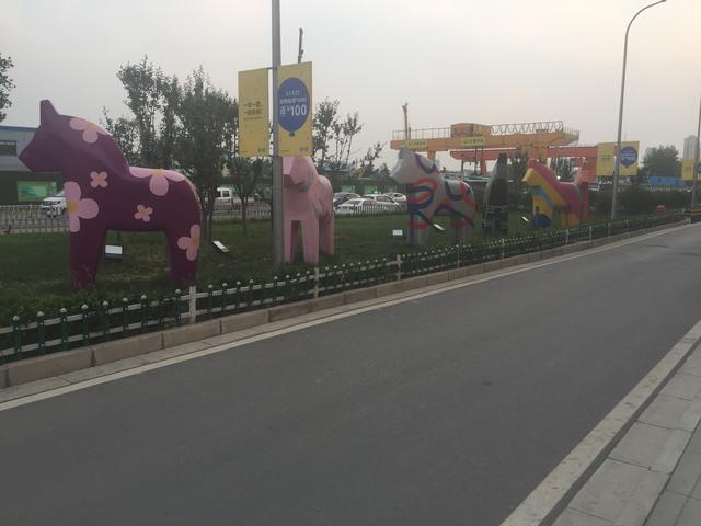 济南宜家家居逛店攻略,济南宜家逛下来需要多久