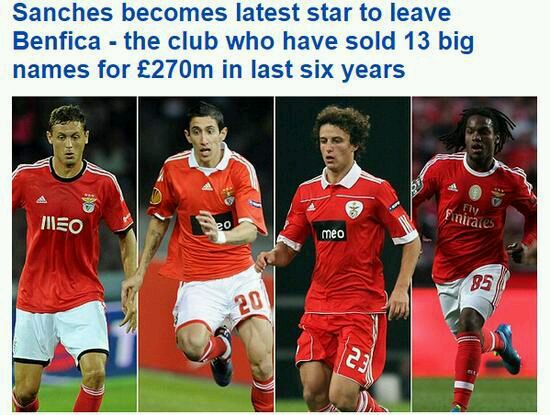 欧联杯帽子戏法菲利克斯,欧联杯精彩进球