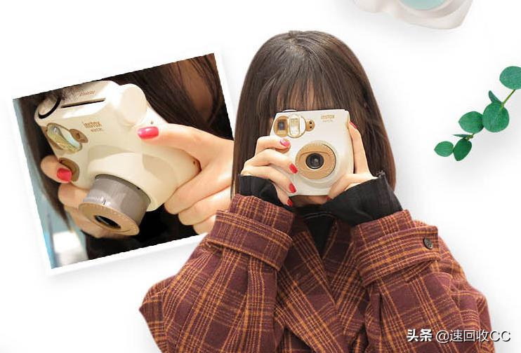 拍立得推荐排行榜性价比最高,拍立得品牌入手推荐