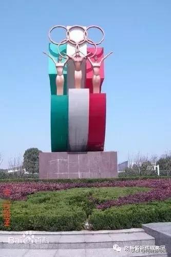 城市推介官推介家乡,武汉城市推介会