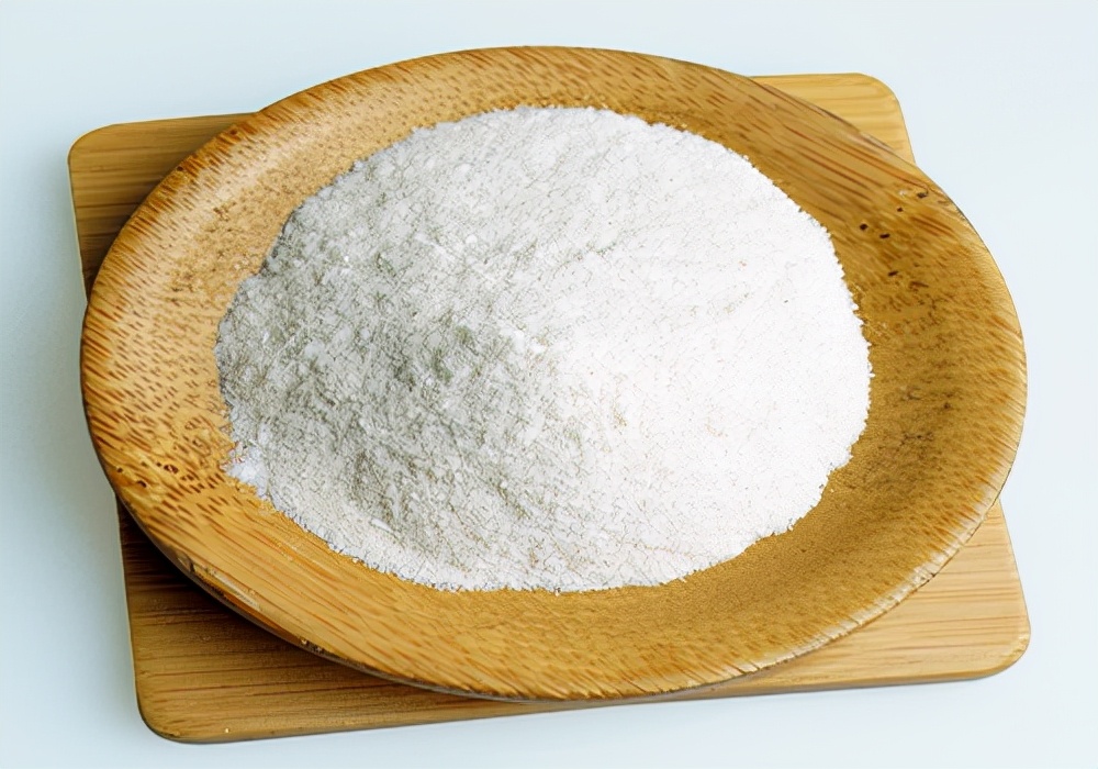 女狗来月经怎么办？狗的护理措施跟人有区别吗？怎么处理？