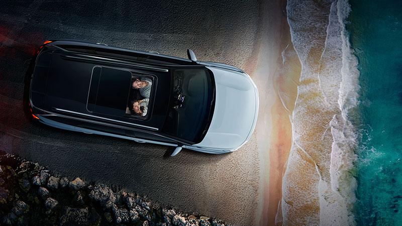 汽车着火了是不是就救不了了,汽车着火该怎么办