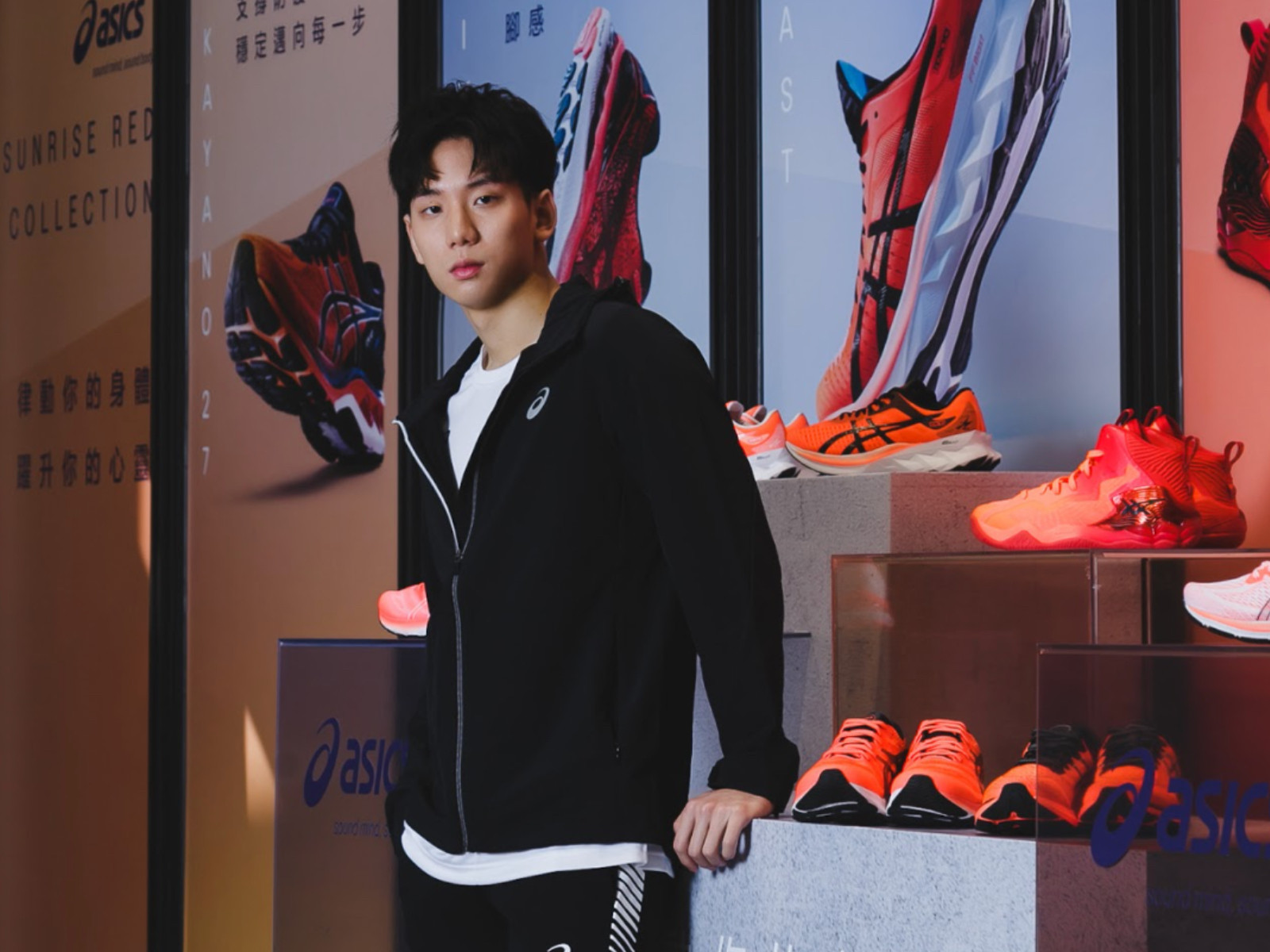 鍙版咕澶╄彍娓告吵鏁欑粌,鍙版咕澶╄彍