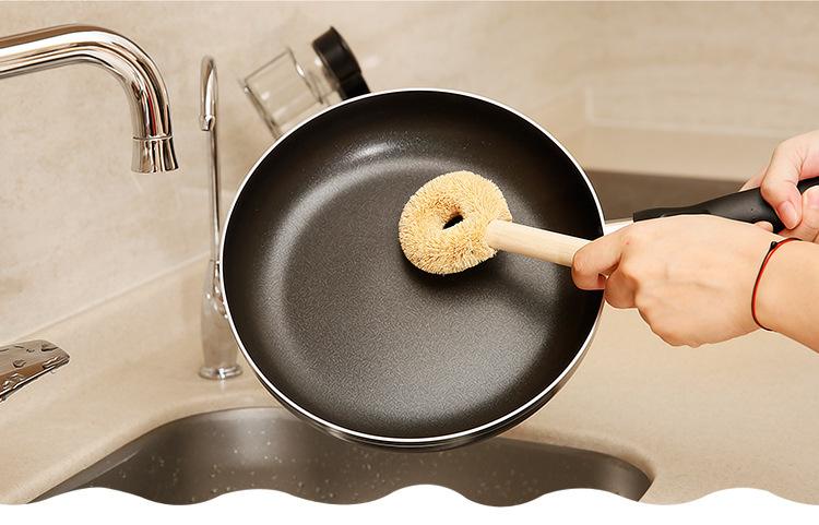 小苏打在生活中有哪些用处,日常生活中如何使用小苏打