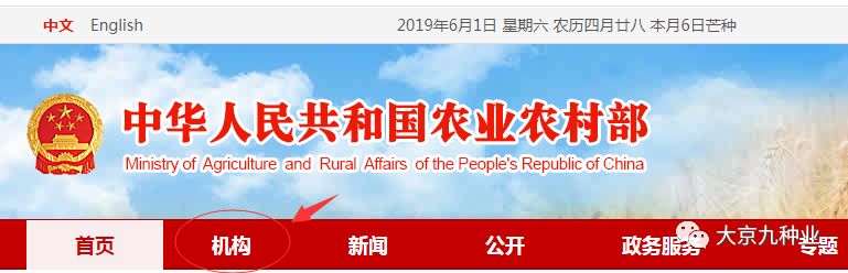 大数据行业查询,查询大数据行业信息