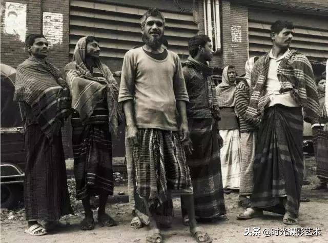 手机摄影人像创意作品教程,手机拍摄光影的艺术教程