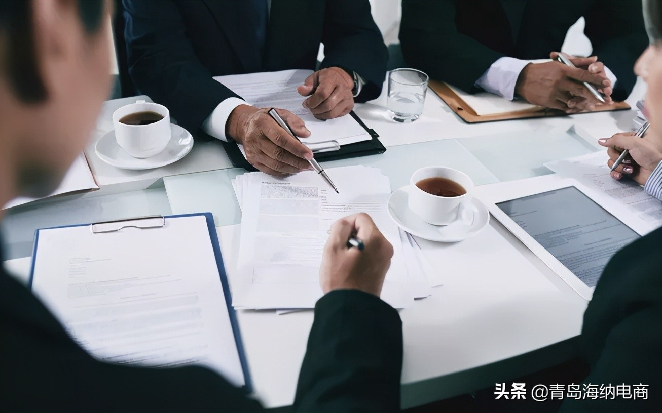 95后月薪3K副业8W:如今做淘宝网店运营挣钱路子有多野?