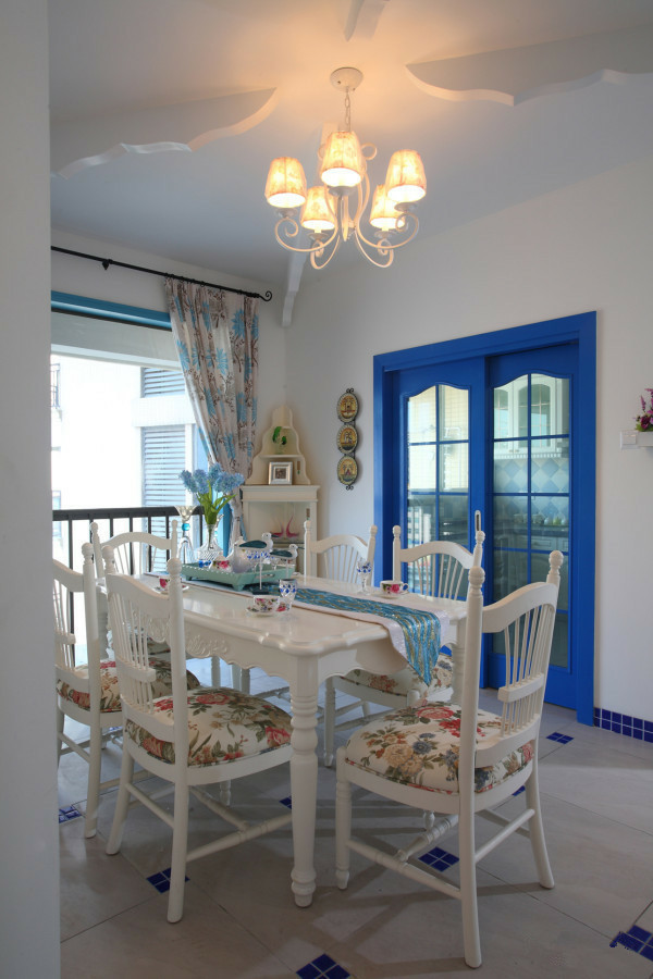 主材怎么选又省钱又高品质,想在年底买车的都有哪些优惠