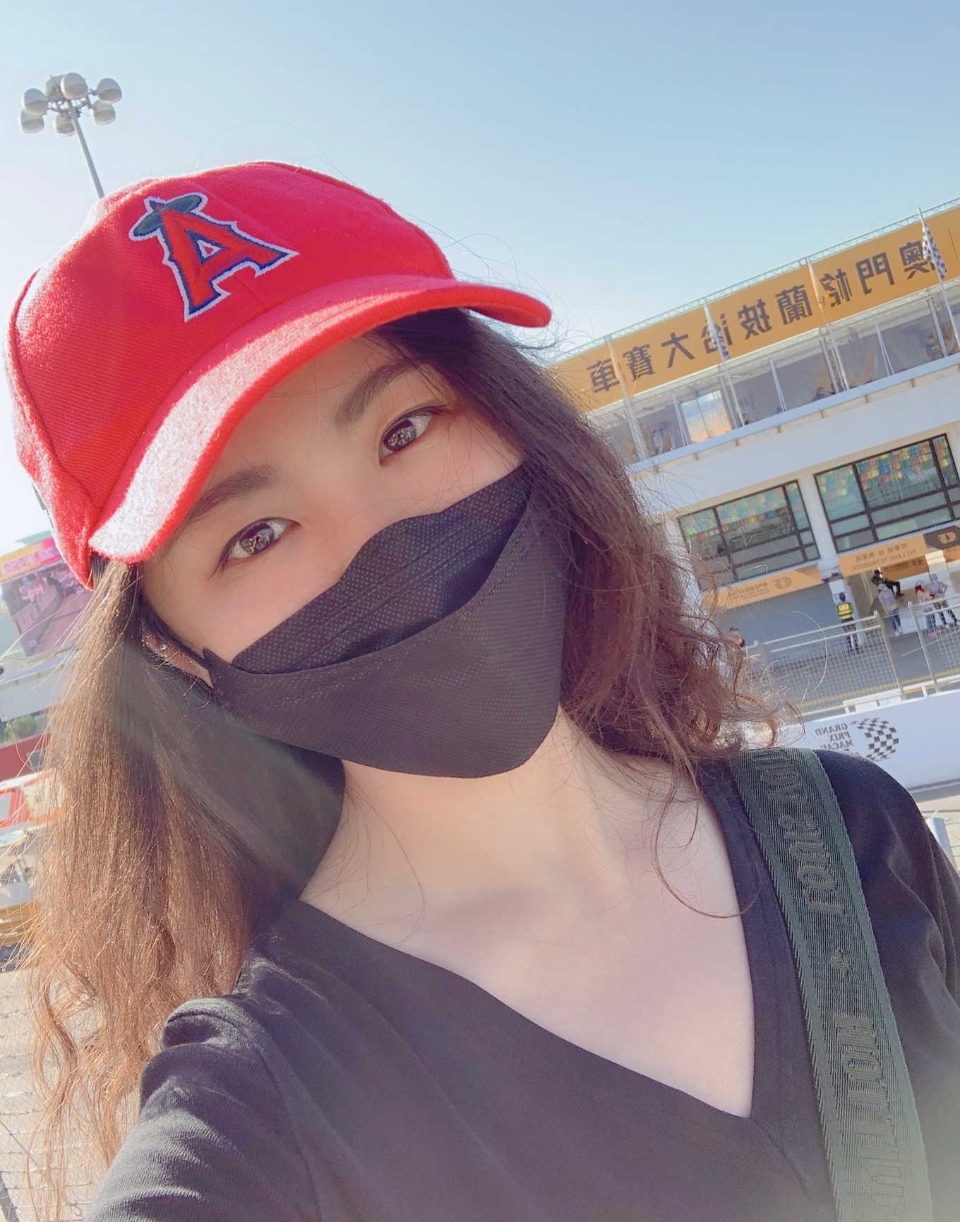 澳门疫情隔离政策,澳门最新入境防控疫情措施