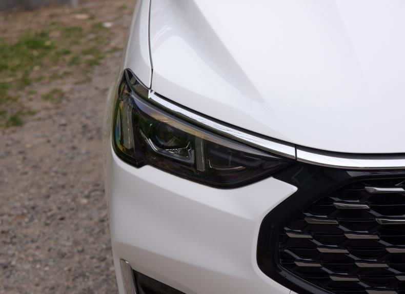 福睿斯8万以上,福睿斯8万左右的车型