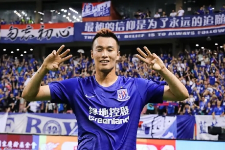 鏃ユ湰闊╁浗瓒崇悆闃靛瀵规瘮,鏃ユ湰鍜岄煩鍥界殑瓒崇悆鐪熺殑鍘夊