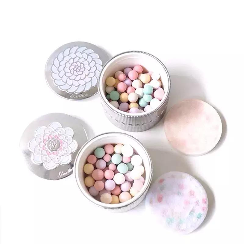 这些大牌化妆品你买过吗,市面上各种大牌化妆品真的有用吗