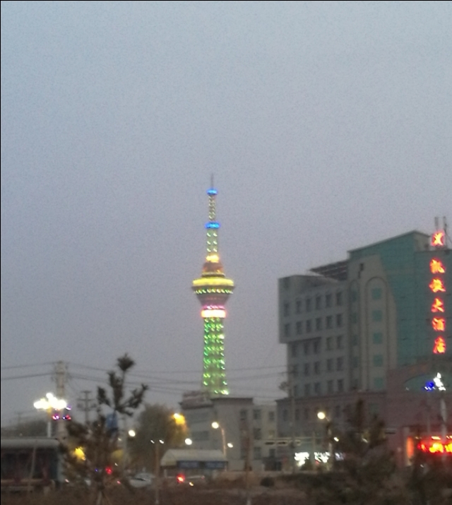 倔强的冲动,倔强的任性