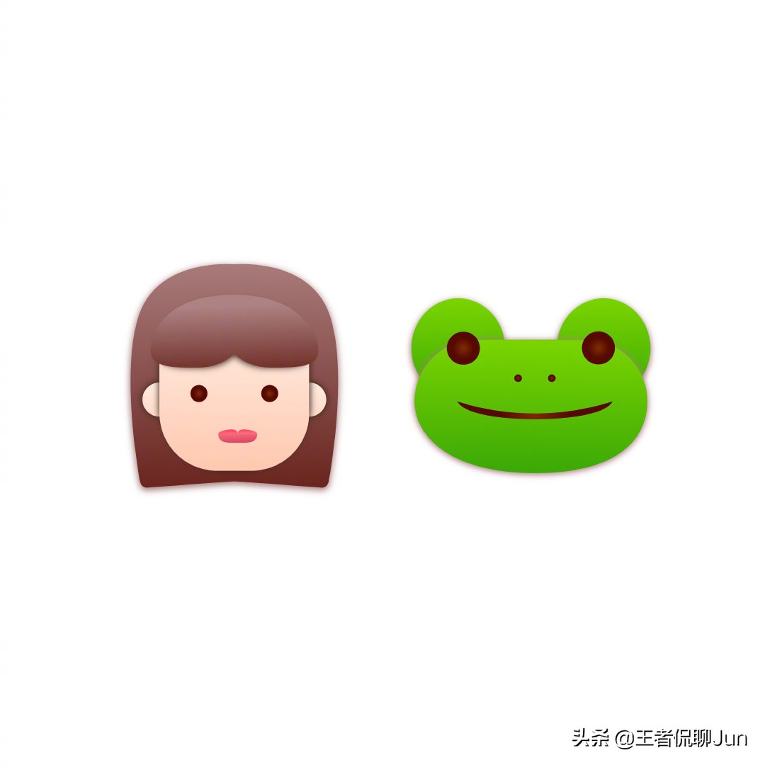 王者荣耀四个字名字的英雄有几个,王者荣耀猜英雄最不可能猜到的