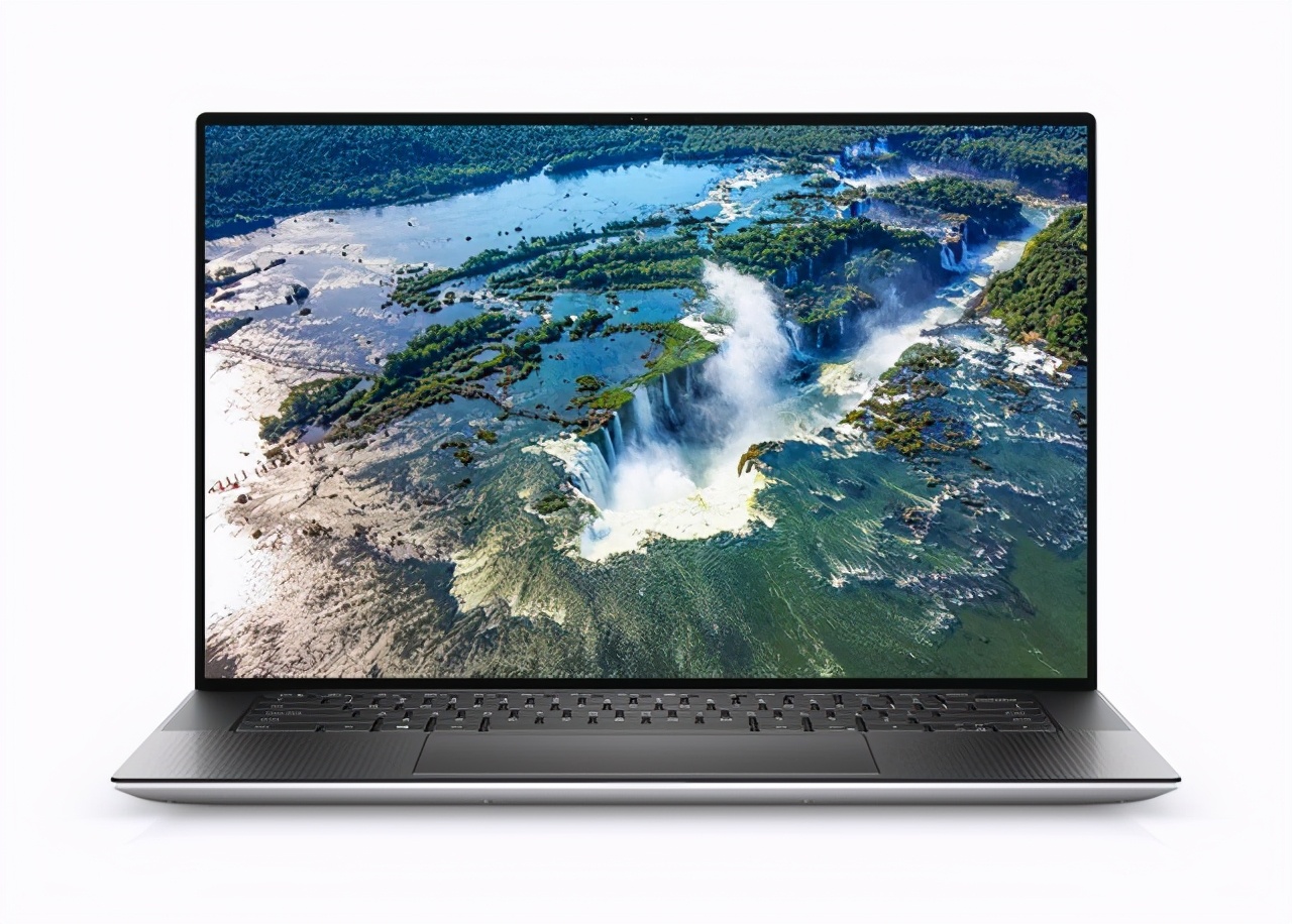 鎴村皵xps15plus,鎴村皵xps15