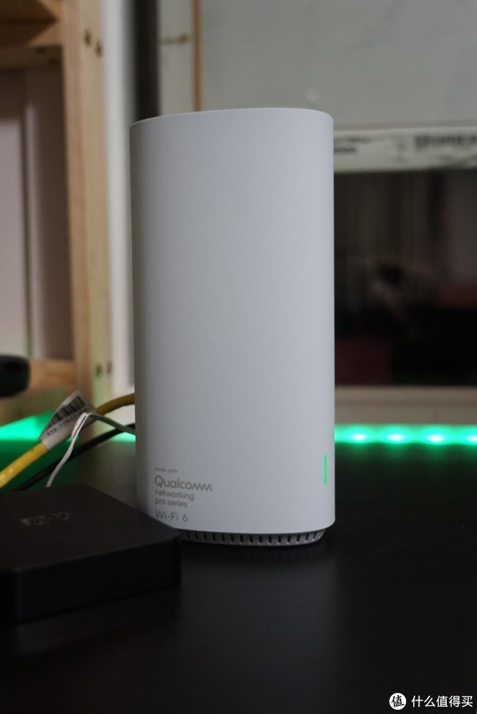 360meshwifi6路由器组网方法,360wifi6路由器t6gsmesh组网