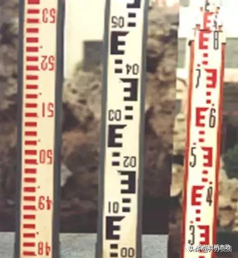 水准闭合导线测量详细步骤,高程闭合导线测量详细步骤