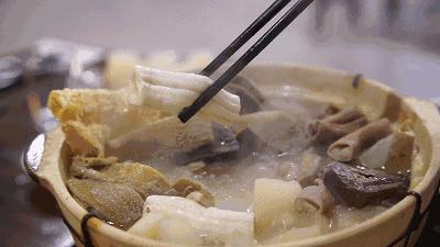 贵州黔西美丽乡村入画来,美丽的乡村茂名