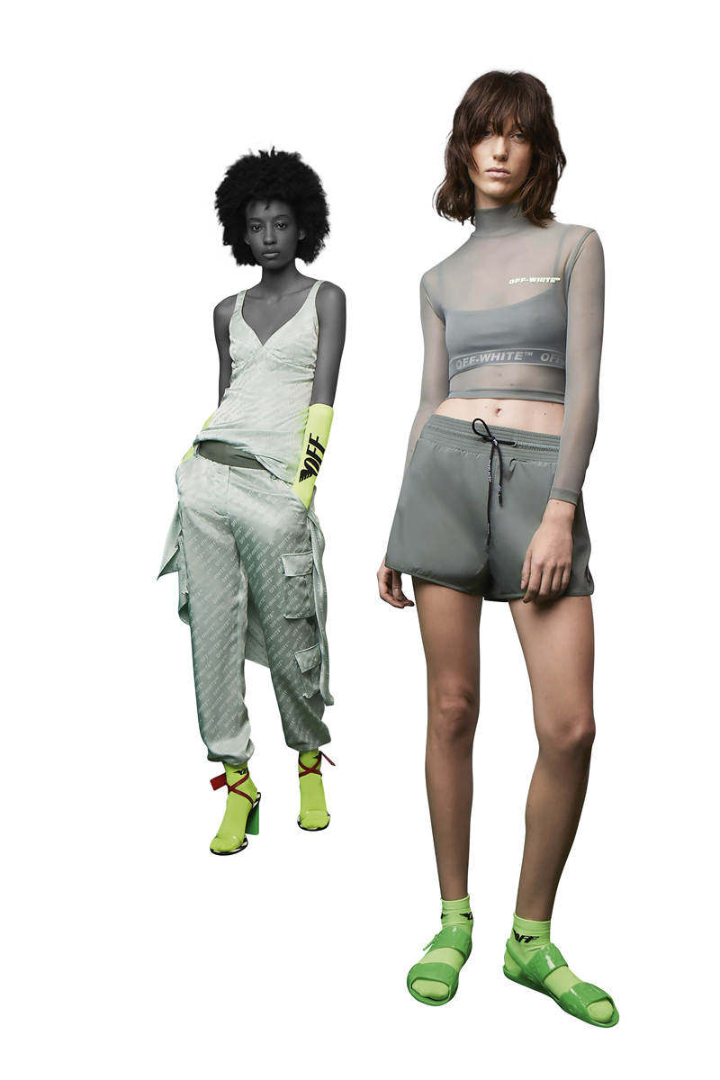 给你一个作弊代码