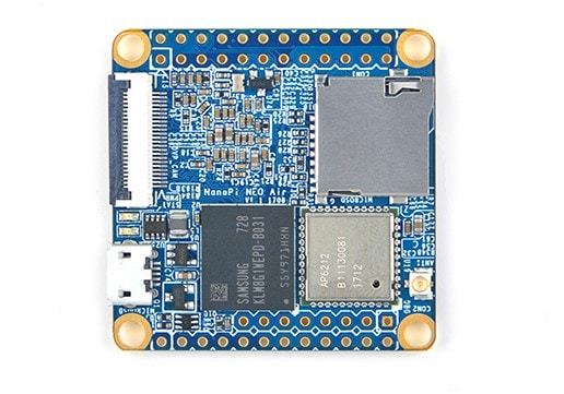 树莓派zero哪里购买,树莓派zero在哪里买