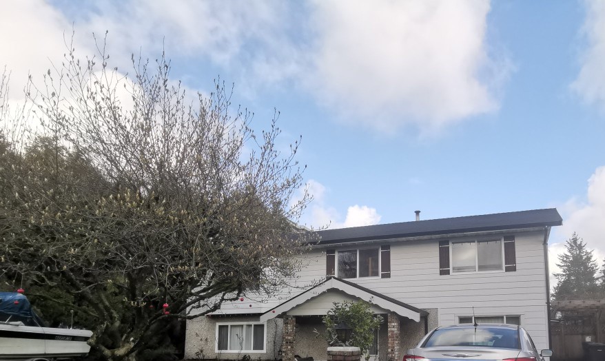 温哥华租房之生活攻略,温哥华租房要注意哪些