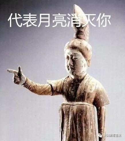 浣犵煡閬撳摢浜涗綘鎯宠鐨勮〃鎯呭寘,鐪嬬湅浣犱滑鎯宠鐨勮〃鎯呭寘