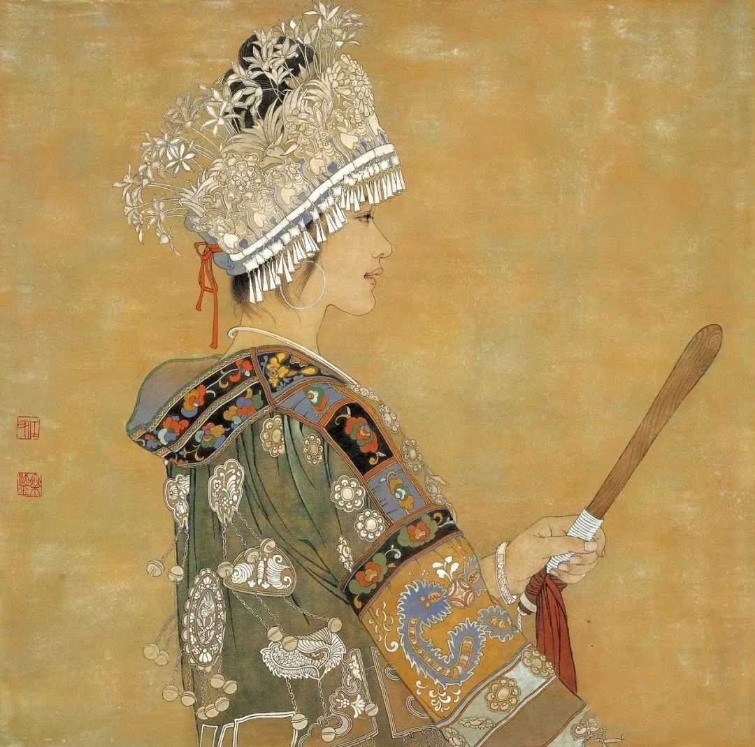 美美与共歌手中亚峰会,美美与共慈善画展