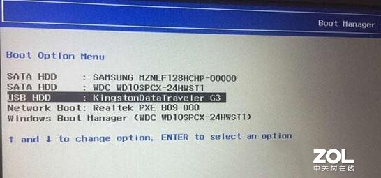 win10如何装linux系统教程,在linux系统下如何重装win10