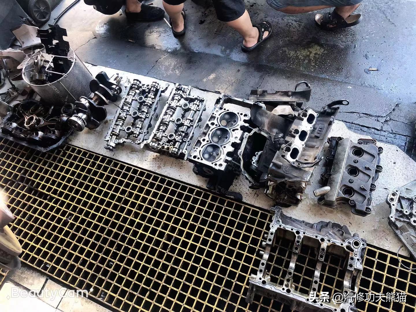 2010年的奥迪a6l2.8烧机油吗,08年奥运版奥迪a6值多少钱