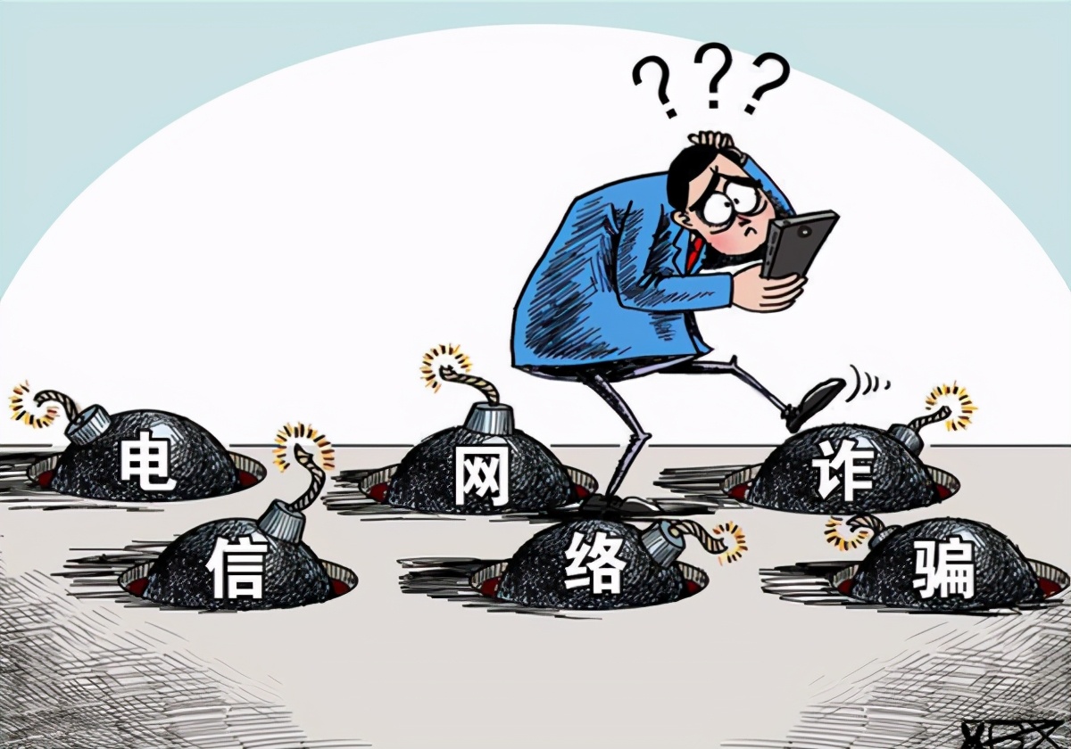 oppo手机诈骗短信如何拦截,oppo手机如何设置防止诈骗电话