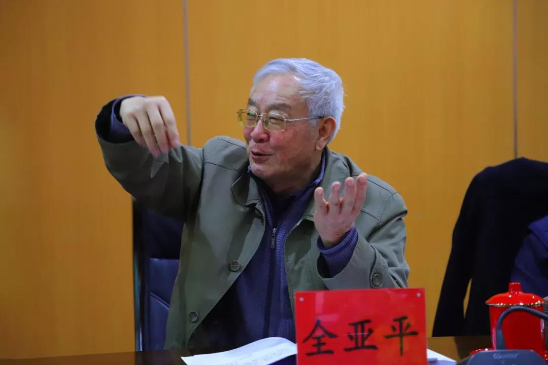 喜讯:宁夏枸杞红素为酒精性肝损伤带来了健康的福音