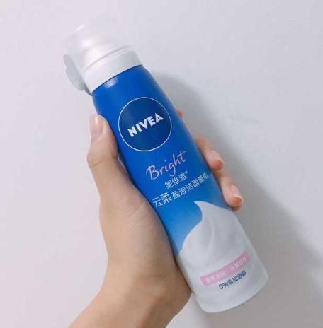 几款平价洗面奶都是超高性价比,各种洗面奶好评差评