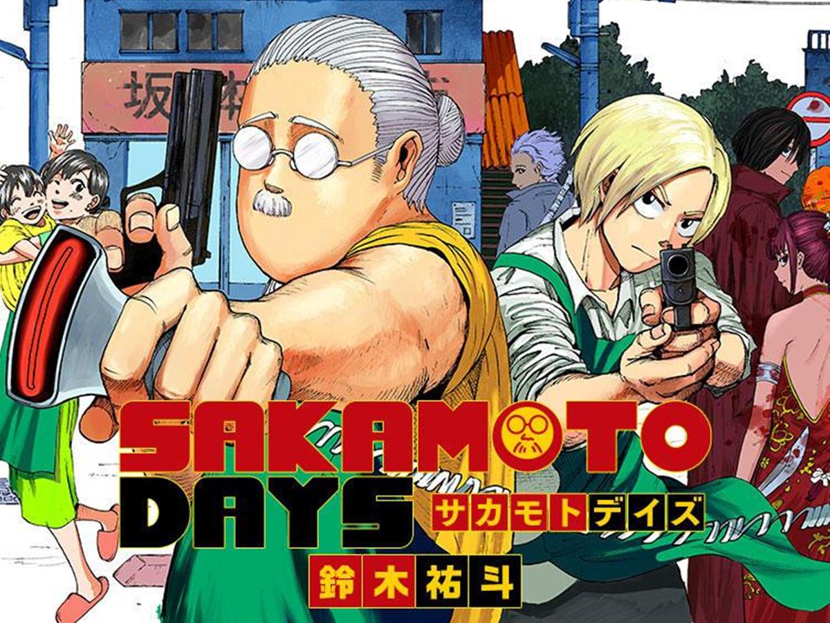 日本周刊少年jump海贼王,少年jump海贼王还在连载吗