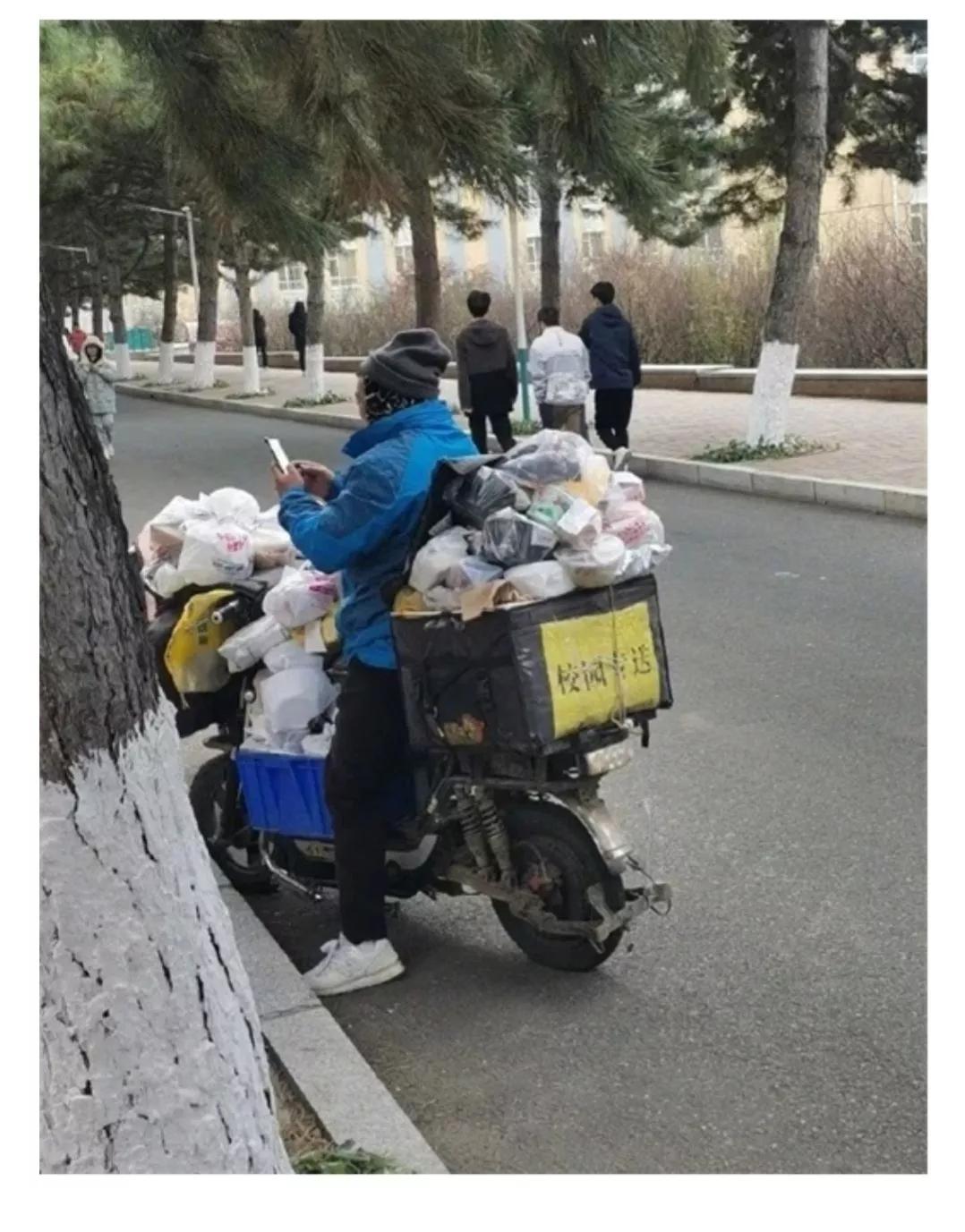 姐姐和姐夫的搞笑对话,盘点姐夫和小姨子之间的搞笑对话