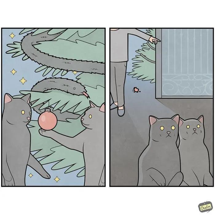 俄罗斯金刚芭比娜塔莉 (俄罗斯金刚芭比肌肉爆裂)