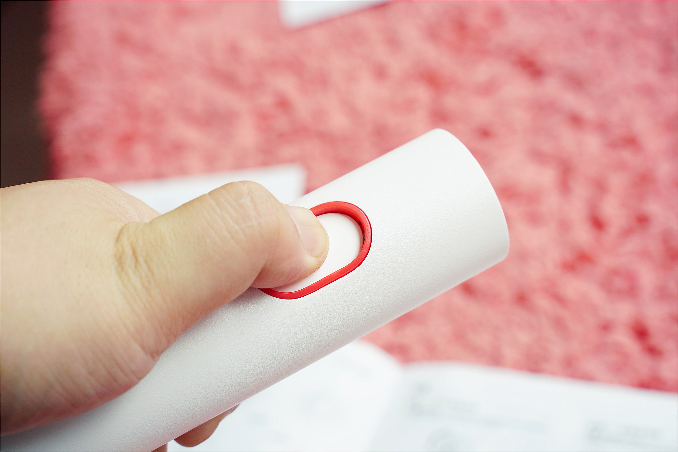 小米有品恒温加热,小米有品过冬神器