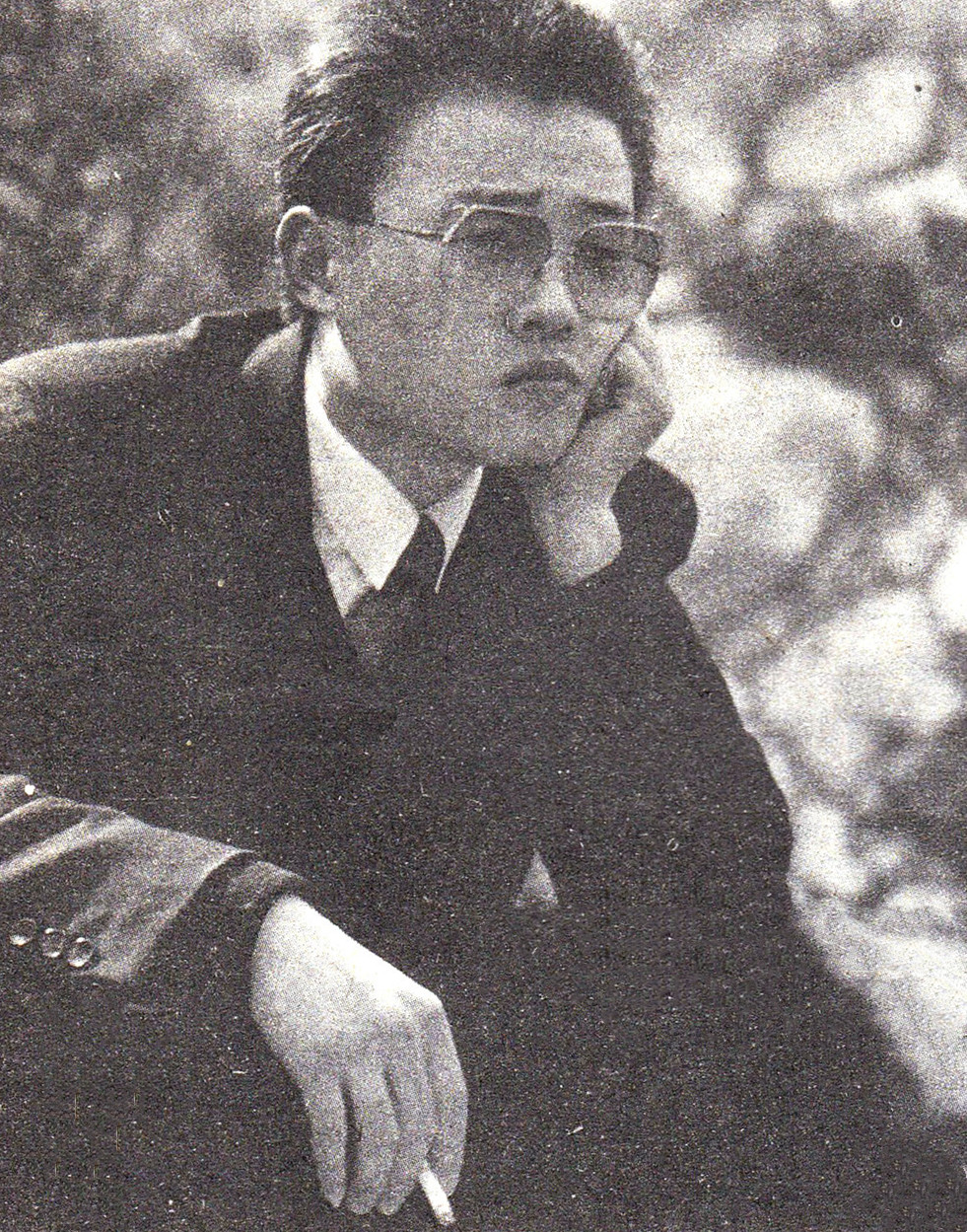 姚二嘎最后的照片,姚二嘎事件是怎么回事