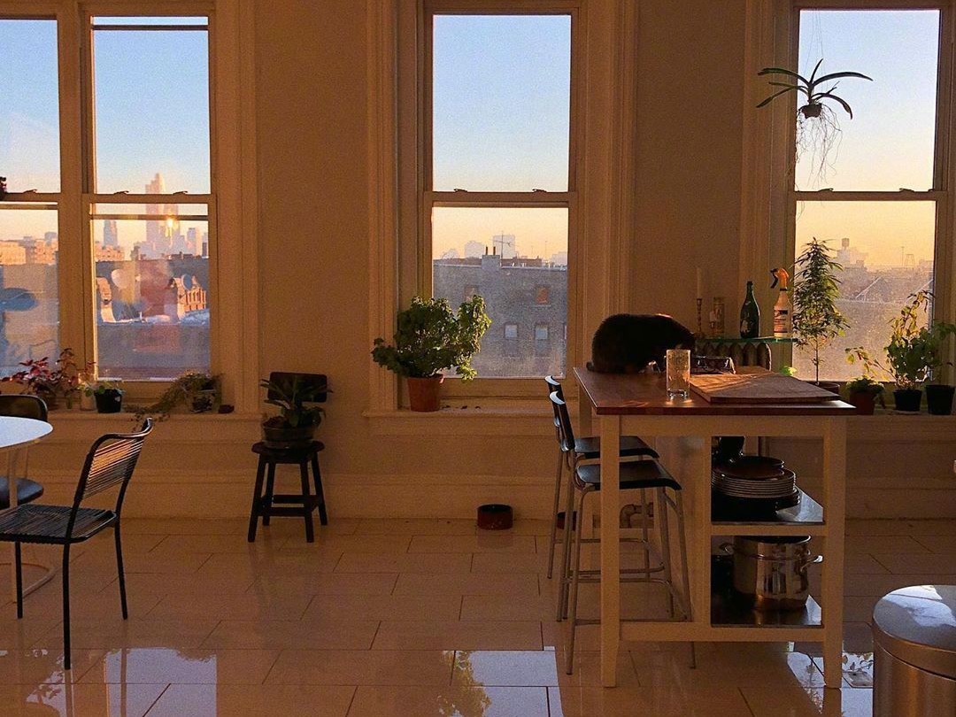 淘客引流粉丝,淘客微信群引流最新有效的方法