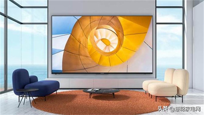 为运动员加油助威视频,为运动员们助威