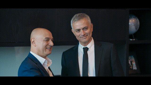 关于亚马逊纪录片推荐,必看的足球电影