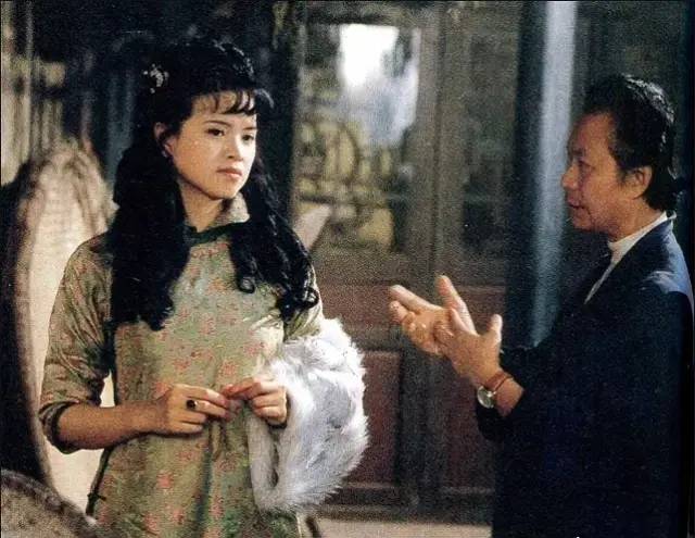 九年禁播,禁播九年