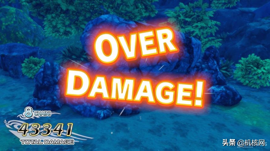 妖精的尾巴游戏推荐,妖精的尾巴游戏steam测评