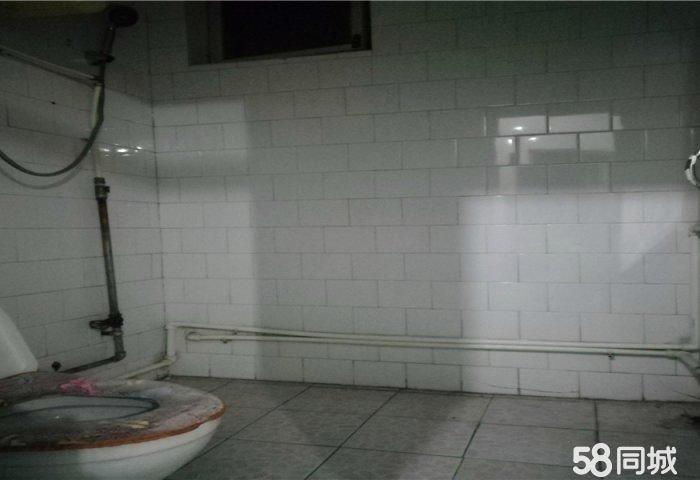 精装修的房子可以不选择精装修吗,房子精装修有什么家具