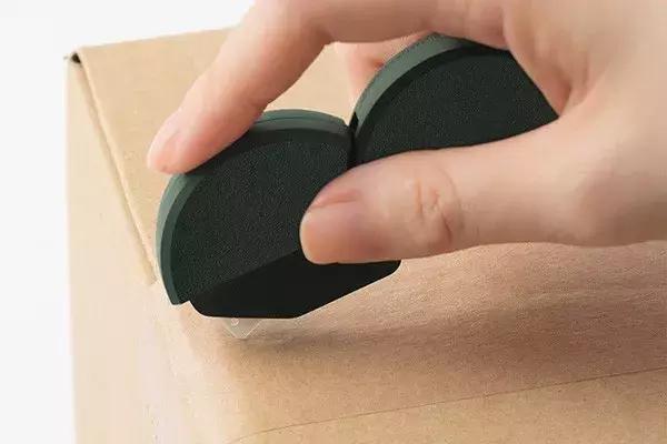 2019日本文具大赏第一名,2020日本文具大赏视频