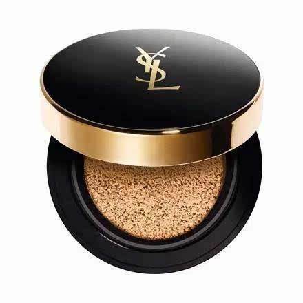 气垫安利干皮,气垫安利平价好用吗