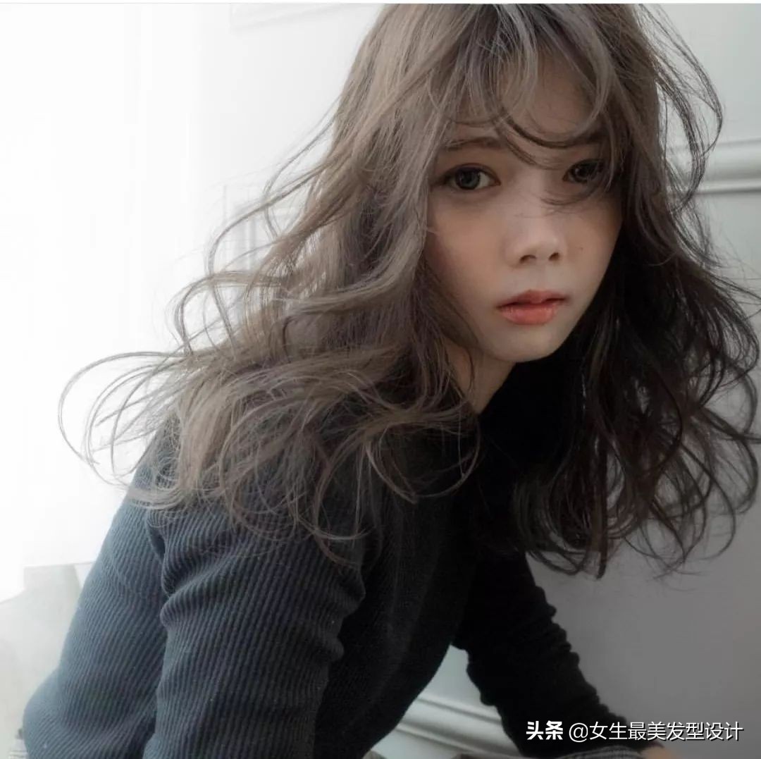 懒人卷你学会了吗,懒人卷