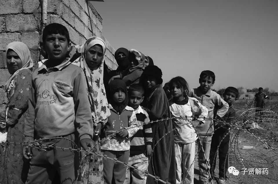 刚果埃博拉病毒死亡率,刚果埃博拉原因