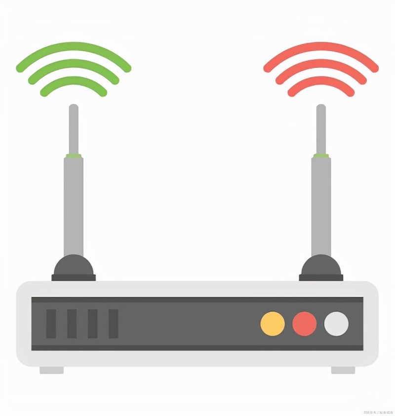 升级千兆宽带网速变慢了,怎么升级家里宽带达到千兆网速