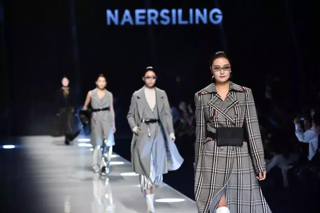 深圳设计展2019,汇集全球时尚设计师