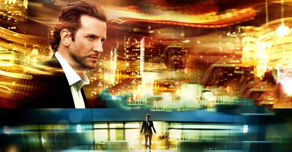 高考前被家长们买断货的“聪明药”是*品毒**吗？